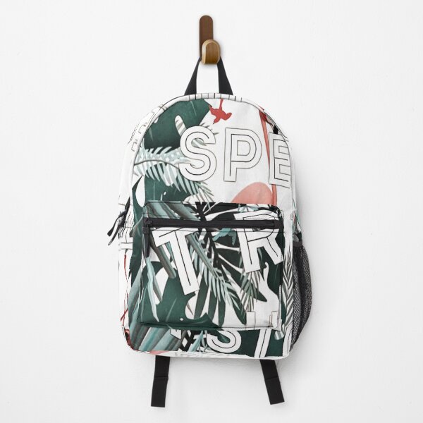 Item preview, FLAMINGOS designed and sold by inarausch2023.