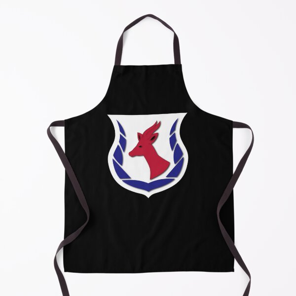 Item preview, Army - Kagnew Station - East Africa designed and sold by Military Insignia Products.