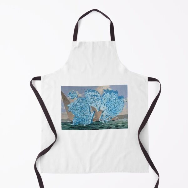 Item preview, Strawberry Sailing designed and sold by beckytarbox.