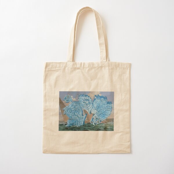 Item preview, Strawberry Sailing designed and sold by beckytarbox.