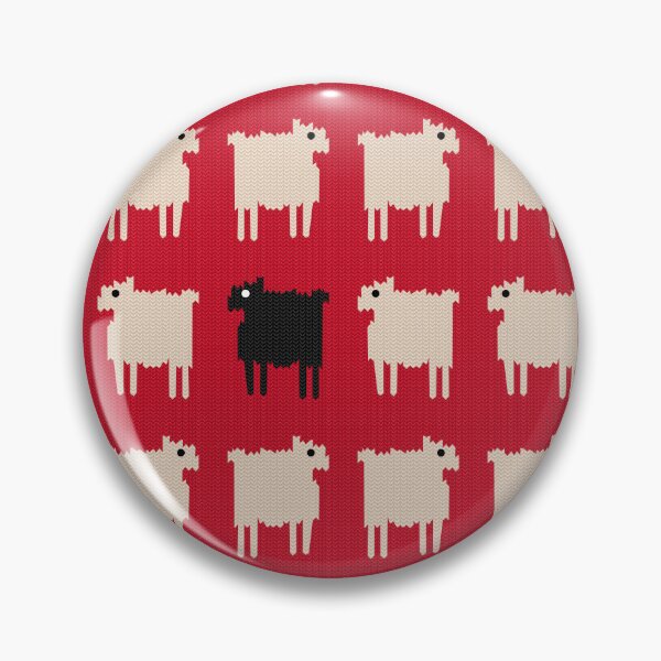Item preview, Diana's Royal Little Lamb  designed and sold by Anto2030.