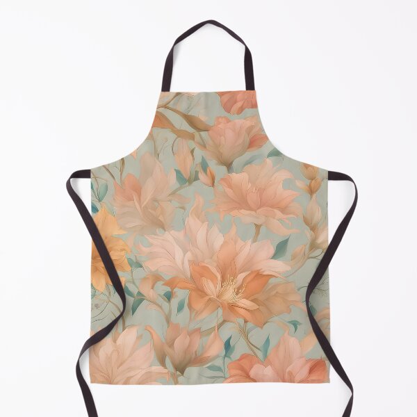 Item preview, Flower of love no.29 designed and sold by Larmarshop.