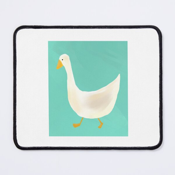 Item preview, What the duck 2 designed and sold by Sunita2023.