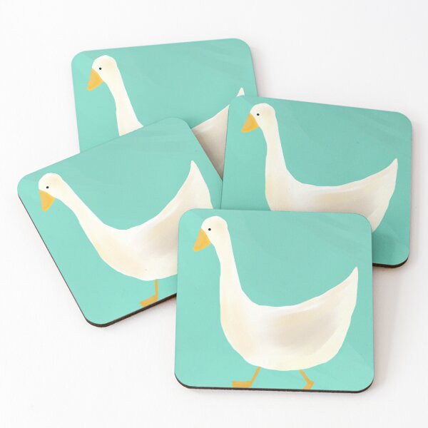 Item preview, What the duck 2 designed and sold by Sunita2023.