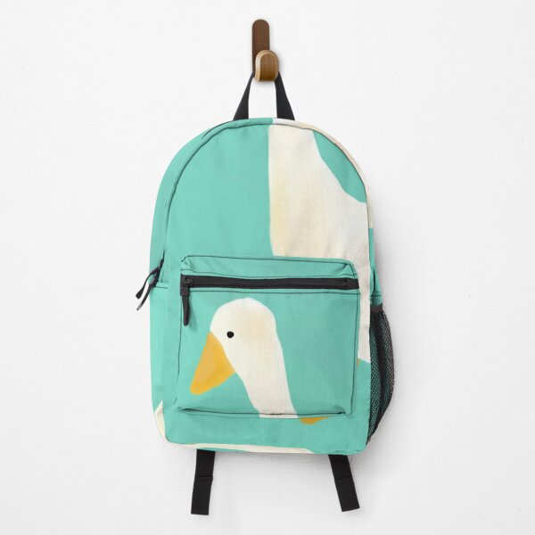 Item preview, What the duck 2 designed and sold by Sunita2023.