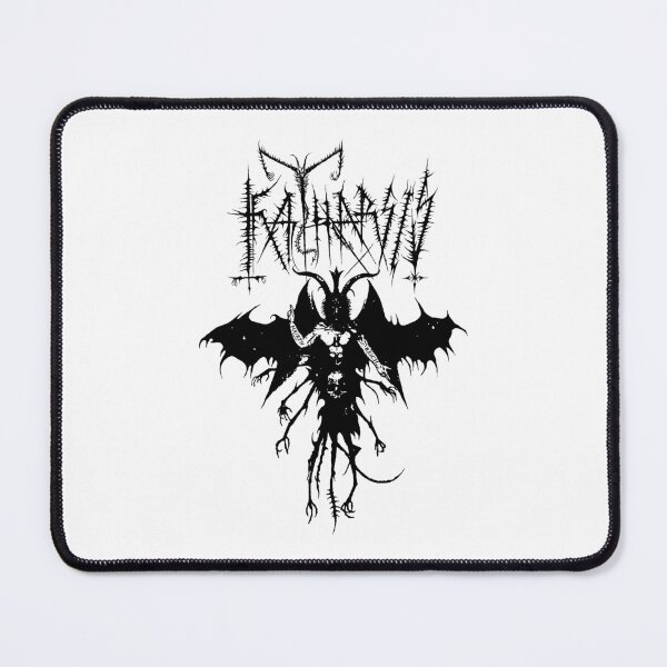 Item preview, KATHARSIS MERCH designed and sold by PaulDumas.