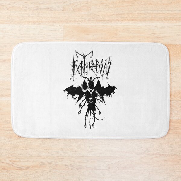 Item preview, KATHARSIS MERCH designed and sold by PaulDumas.