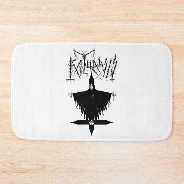 Item preview, KATHARSIS MERCH designed and sold by PaulDumas.