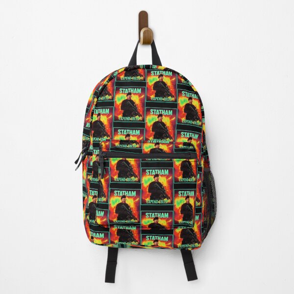 Item preview, the expend4bles designed and sold by RoyceFashioni.