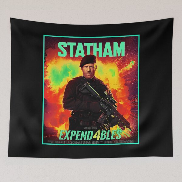 Item preview, the expend4bles designed and sold by RoyceFashioni.