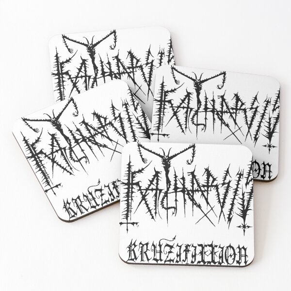 Item preview, KATHARSIS MERCH designed and sold by PaulDumas.
