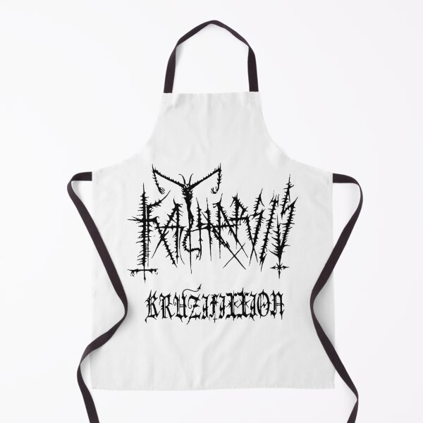 Item preview, KATHARSIS MERCH designed and sold by PaulDumas.