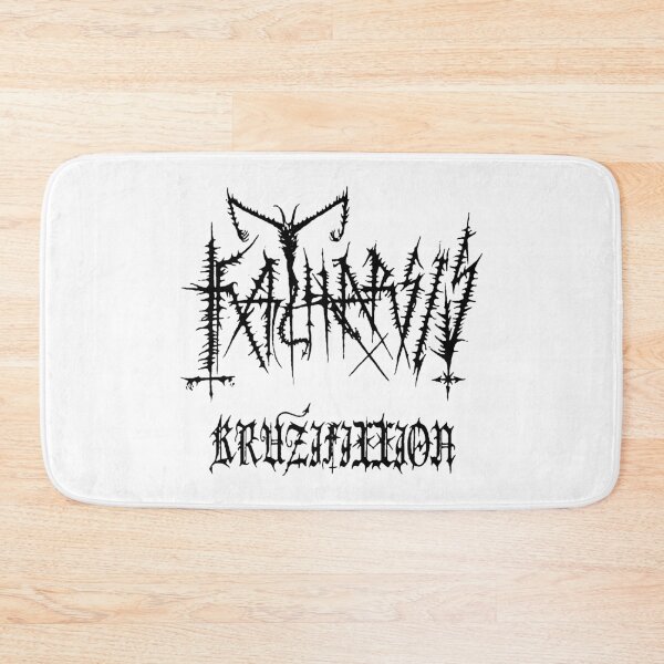 Item preview, KATHARSIS MERCH designed and sold by PaulDumas.