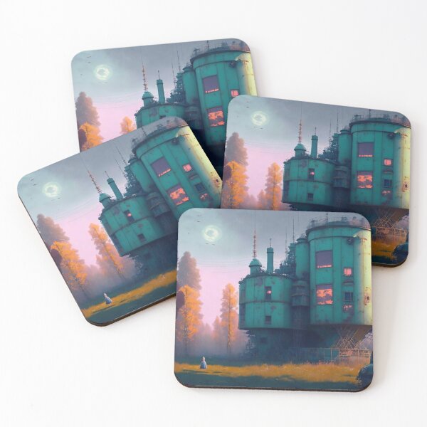Item preview, The chernobyl nuclear exclusion zone designed and sold by M-Y-A-R-T-.