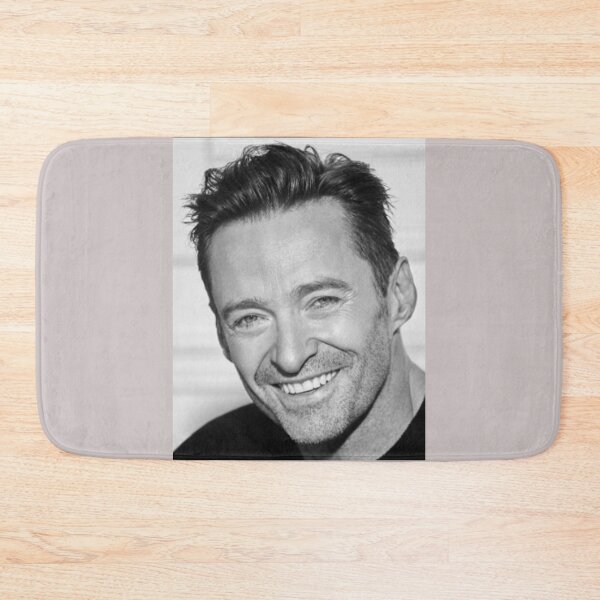 Item preview, Hugh jackman designed and sold by 8576309.