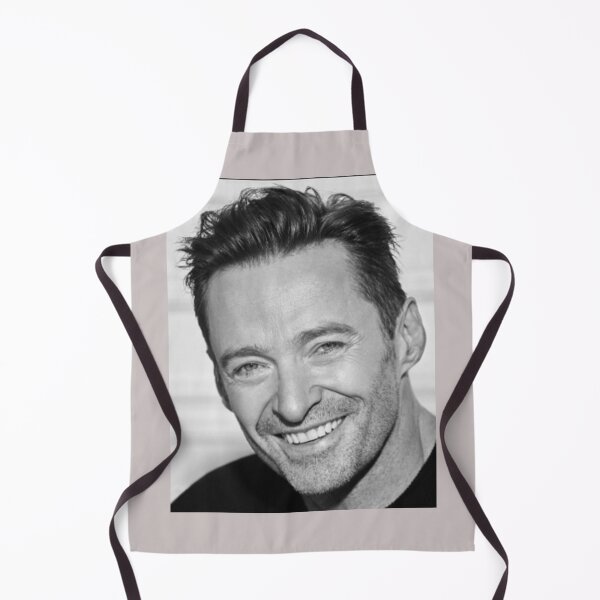 Item preview, Hugh jackman designed and sold by 8576309.