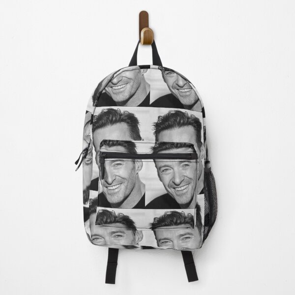 Item preview, Hugh jackman designed and sold by 8576309.
