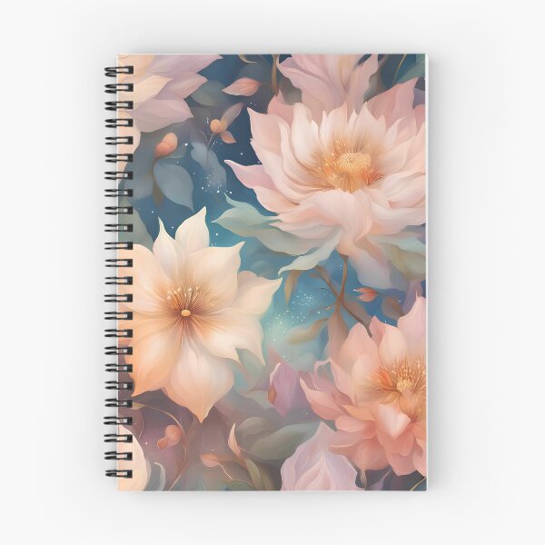 Item preview, Flor del amor nº30 designed and sold by Larmarshop.