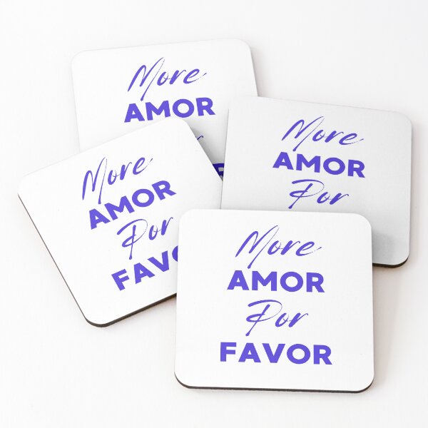 Item preview, More Amor Por Favor, Harmony, Love Quote, amor, Love Shirt, Love, Unisex T-shirt, Ladies designed and sold by ImaneArtistry.