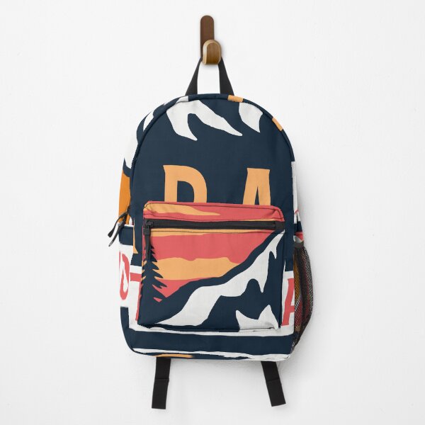 Item preview, Arapaho National Forest designed and sold by nature-space.