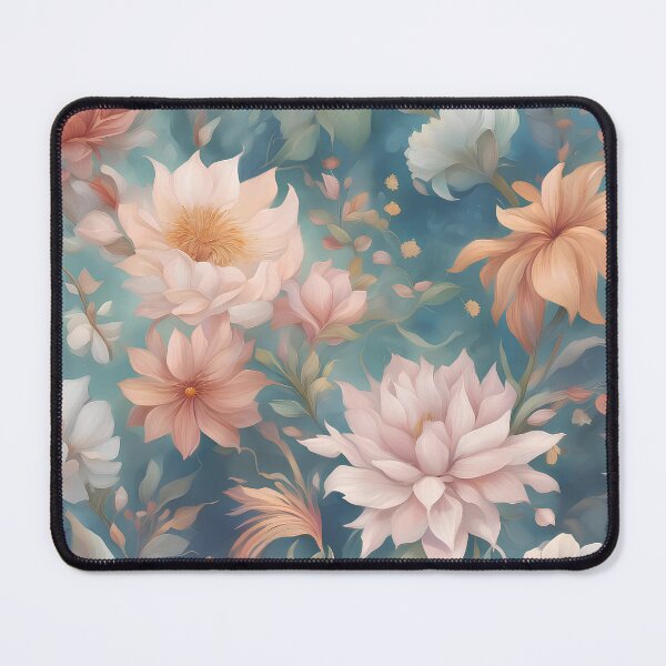 Item preview, Flor del amor no.31 designed and sold by Larmarshop.