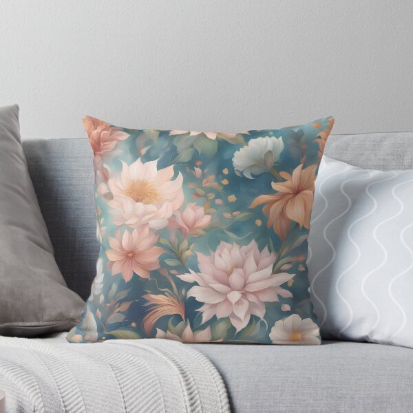 Item preview, Flower of love no.31 designed and sold by Larmarshop.