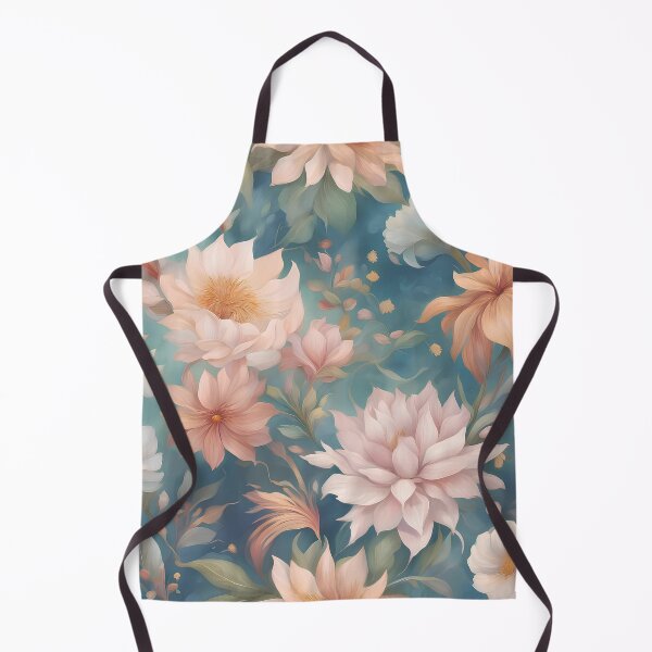 Item preview, Flower of love no.31 designed and sold by Larmarshop.