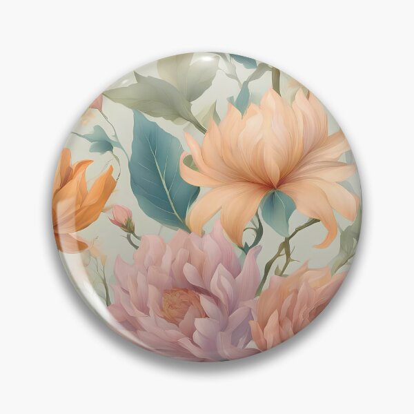 Item preview, Flower of love no.32 designed and sold by Larmarshop.