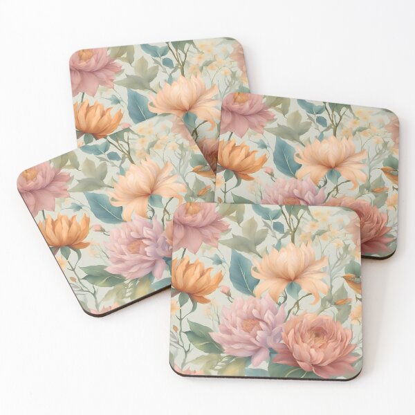 Item preview, Flower of love no.32 designed and sold by Larmarshop.