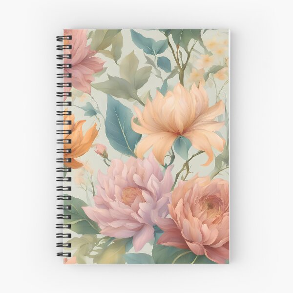 Aperçu de l'œuvre Fleur d'amour n°32 créée et vendue par Larmarshop.