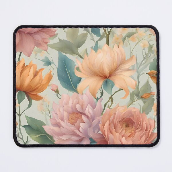 Item preview, Flower of love no.32 designed and sold by Larmarshop.