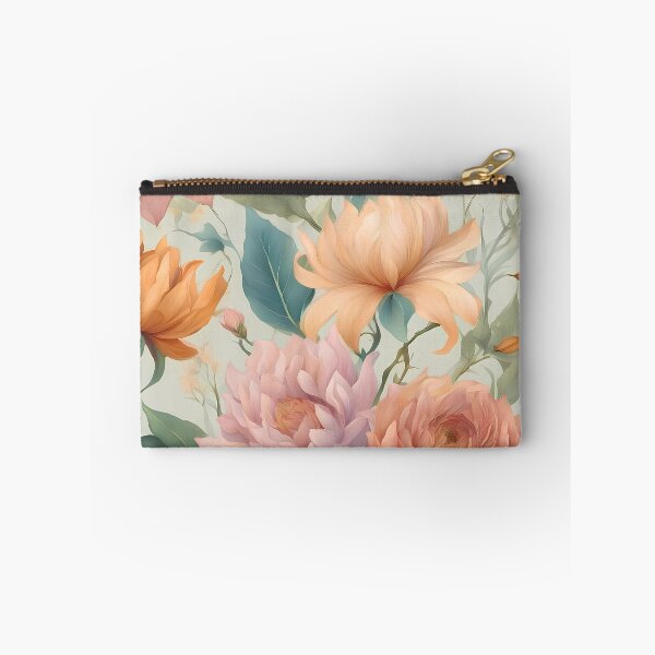 Item preview, Flower of love no.32 designed and sold by Larmarshop.