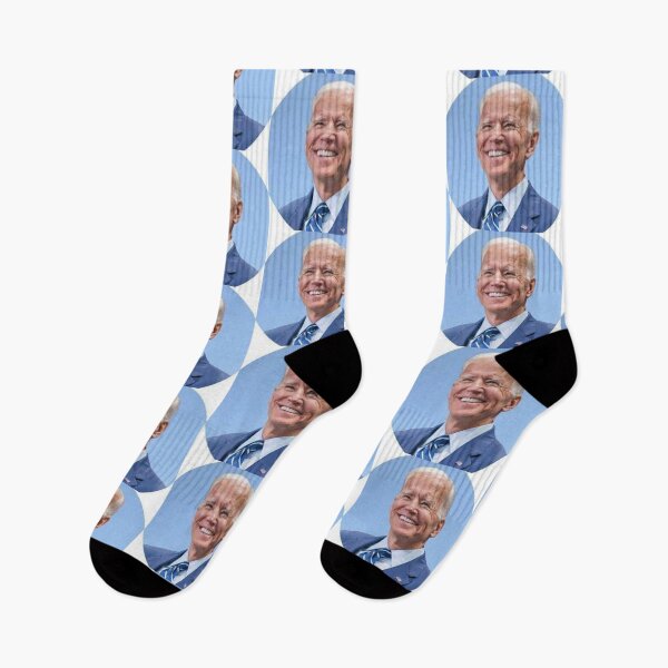 Item preview, Joe Biden designed and sold by 8576309.