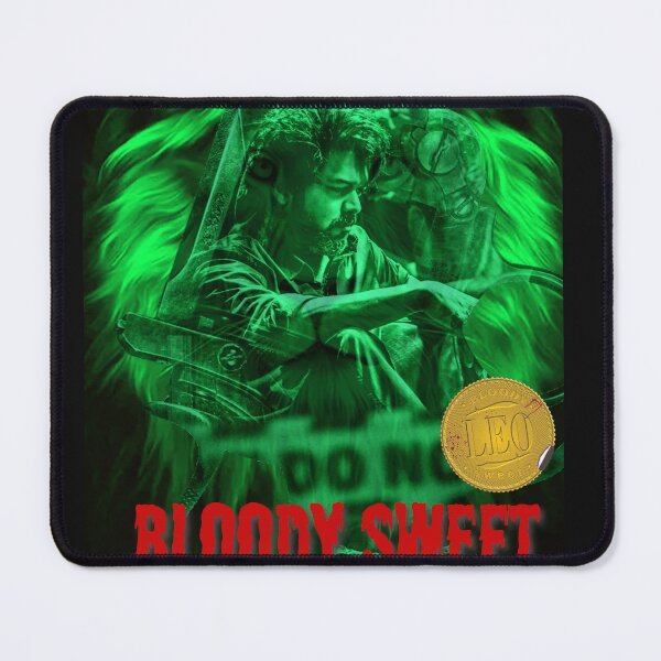 Item preview, Bloody sweet - Thalapathy vijay designed and sold by Fraland42.