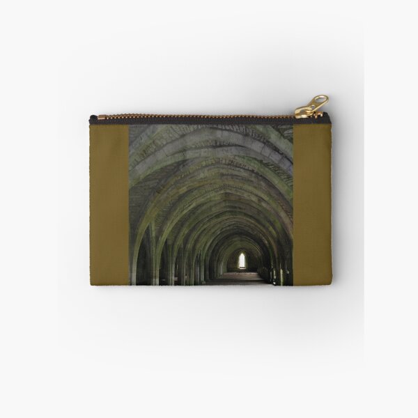 Item preview, A LIGHT AT THE END OF THE TUNNEL designed and sold by kazaroodie.