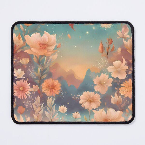 Item preview, Flower of love no.33 designed and sold by Larmarshop.