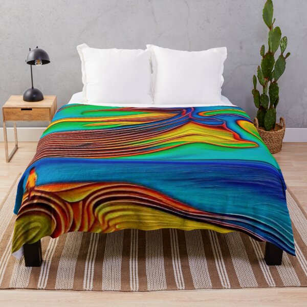 Item preview, solo en la playa designed and sold by George Hutton Hunter.