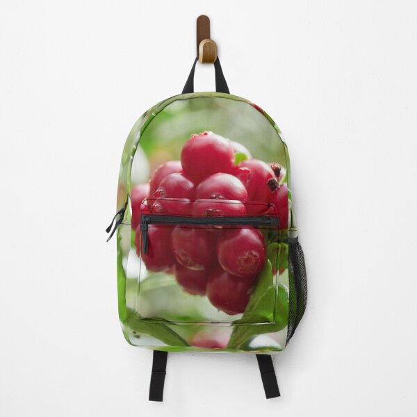 Item preview, There are plenty. Lingonberry designed and sold by Jouko Lehto Photography.