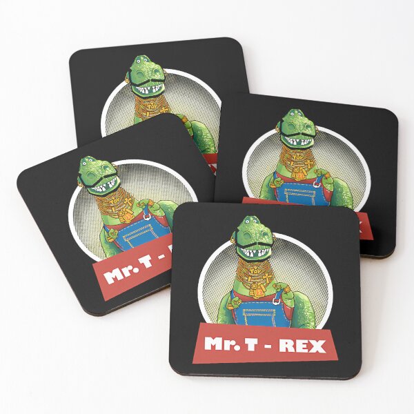 Item preview, Toy Cartoon - Toy Kids Movies designed and sold by FlutterMurray.
