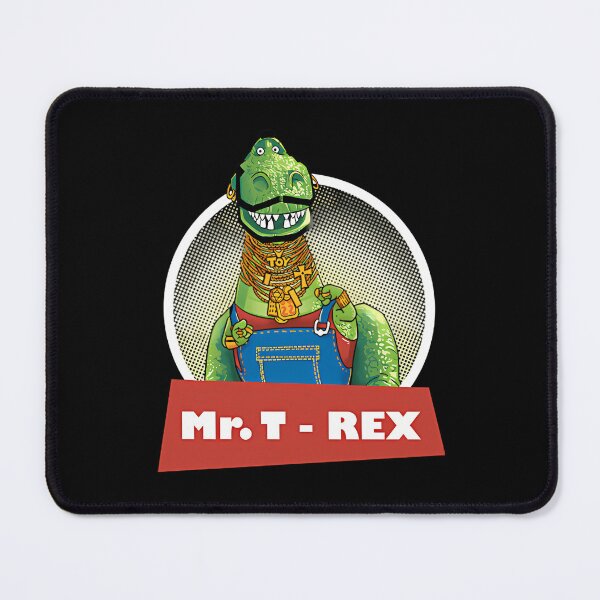 Item preview, Toy Cartoon - Toy Kids Movies designed and sold by FlutterMurray.