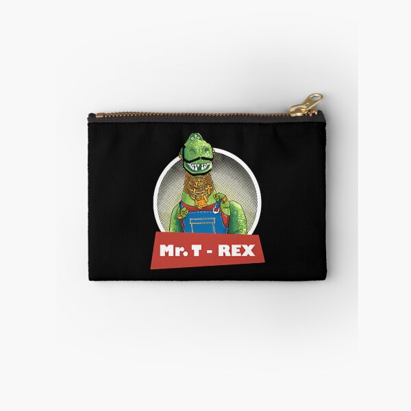 Item preview, Toy Cartoon - Toy Kids Movies designed and sold by FlutterMurray.