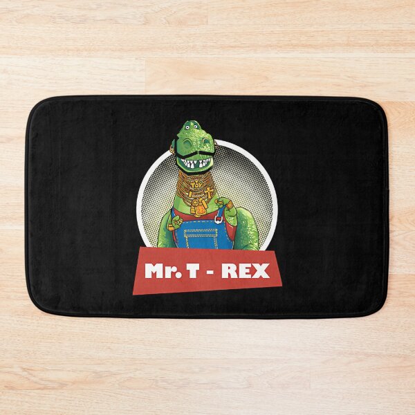 Item preview, Toy Cartoon - Toy Kids Movies designed and sold by FlutterMurray.