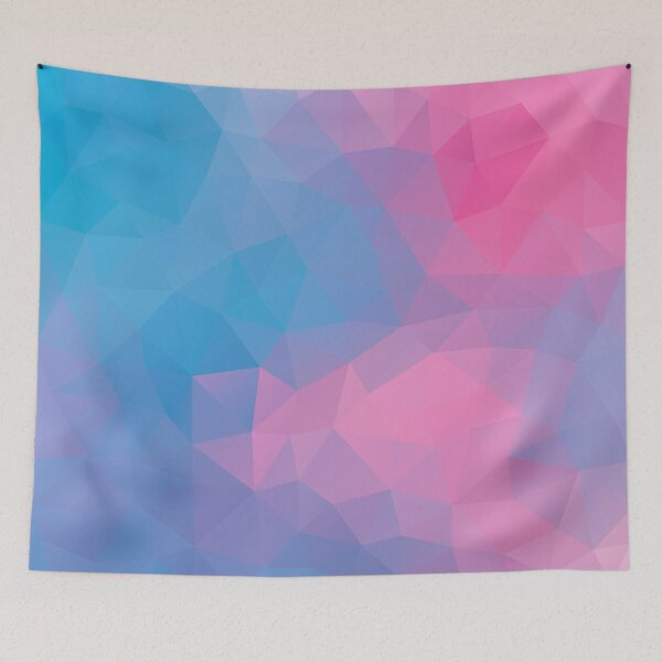 Item preview, Sunset on the sea designed and sold by nessikk.