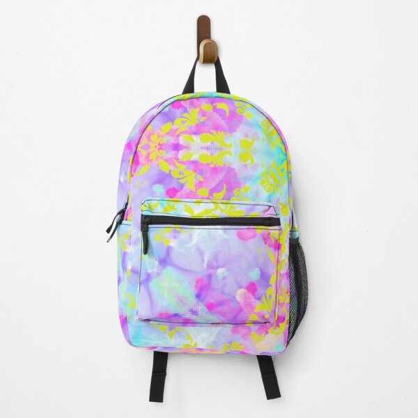 Item preview, Emotion Explosion designed and sold by Artangible.