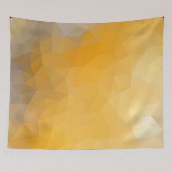 Item preview, Caramel mood designed and sold by nessikk.