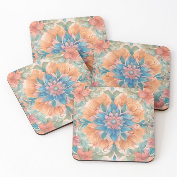 Item preview, Flower of love no.34 designed and sold by Larmarshop.