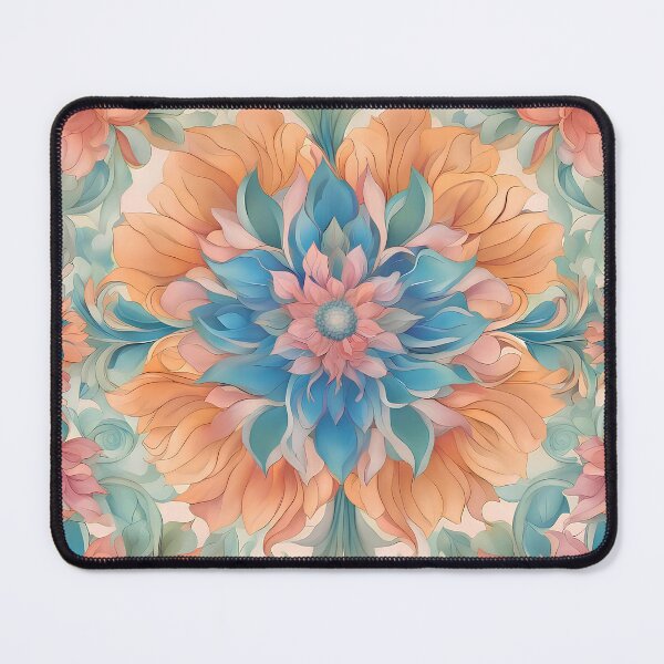 Item preview, Flower of love no.34 designed and sold by Larmarshop.