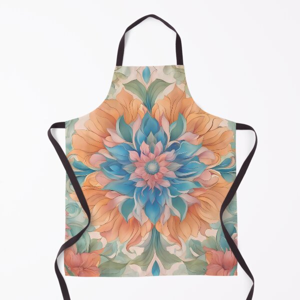 Item preview, Flower of love no.34 designed and sold by Larmarshop.