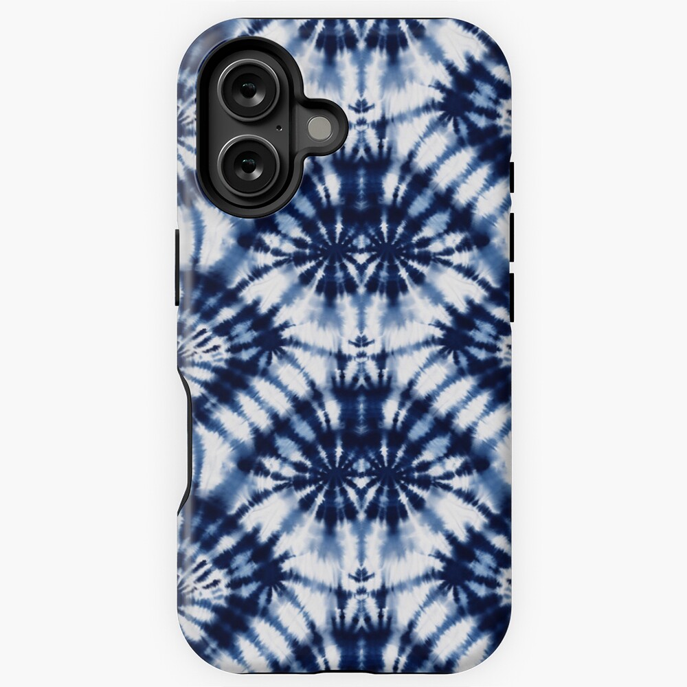 Item preview, iPhone Magsafe Tough Case designed and sold by ninabmay.