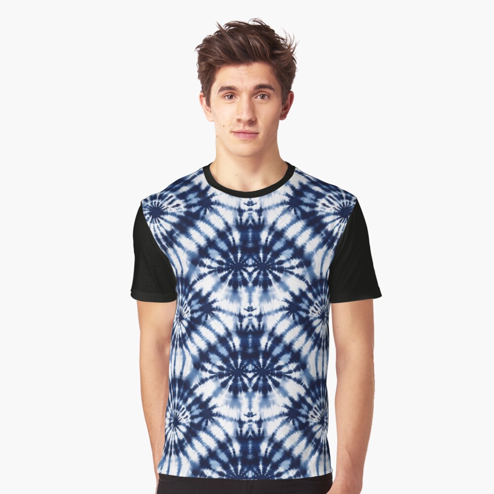 Item preview, Graphic T-Shirt designed and sold by ninabmay.